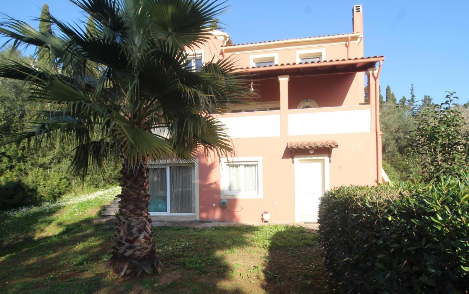 Olive Luxouri Apartment Gazátika Exterior photo